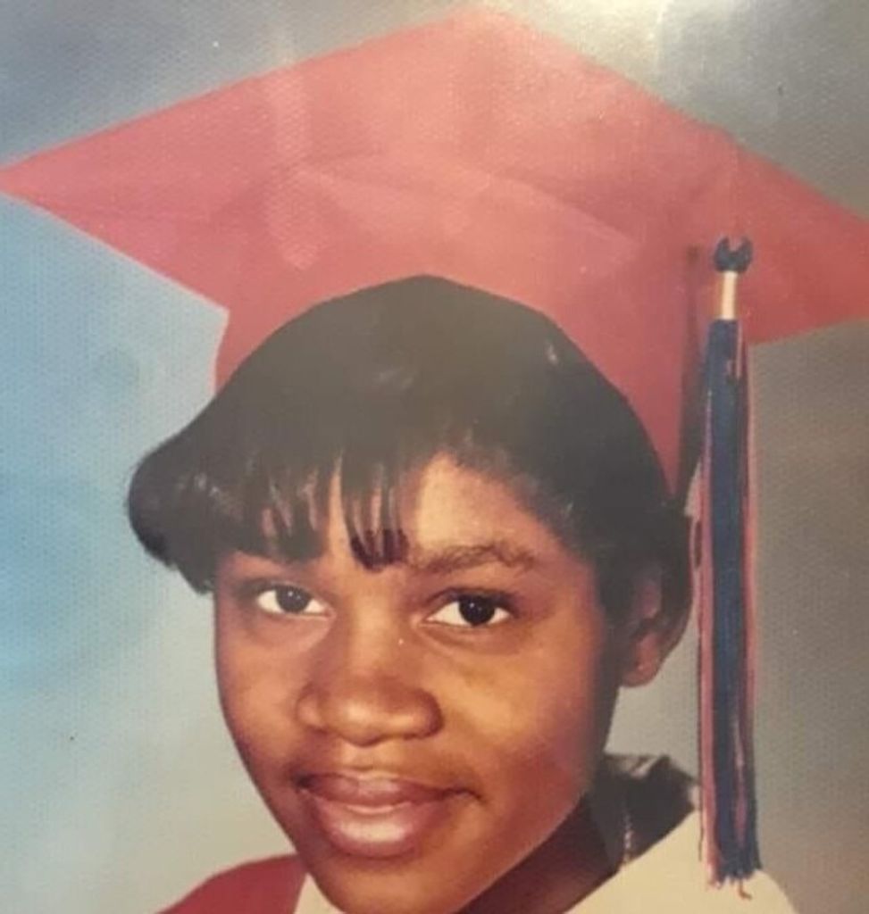 Teresa Nettles