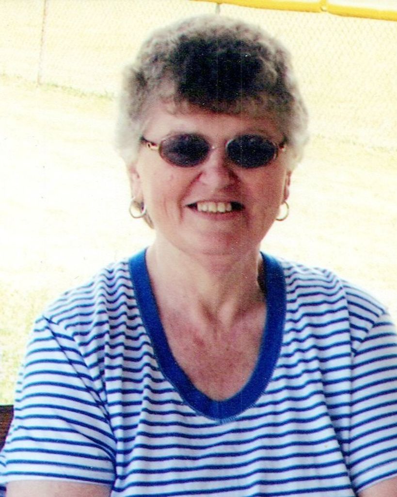 Donna L Lake