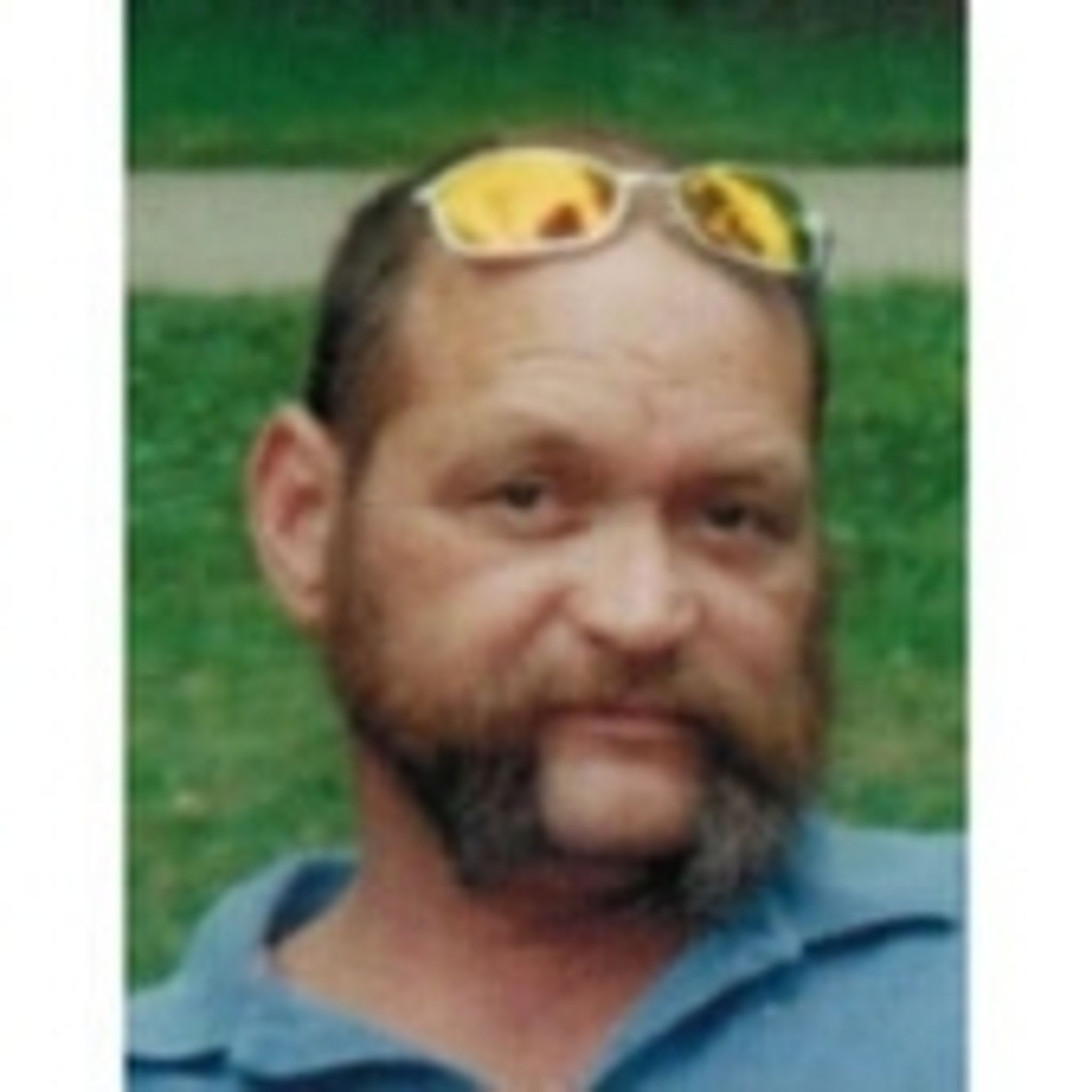 David Russell Crawford photo gallery image 2 of 2
