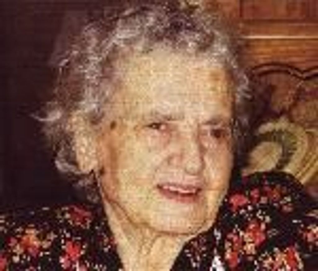 Hanineh Sara Awad