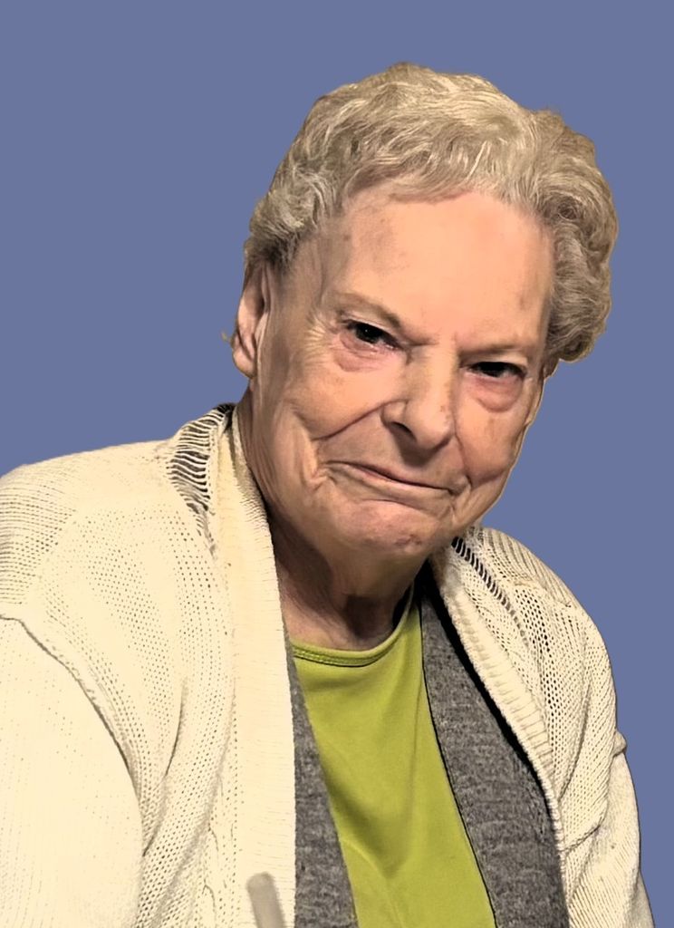 Euretta May Puylara Profile Photo