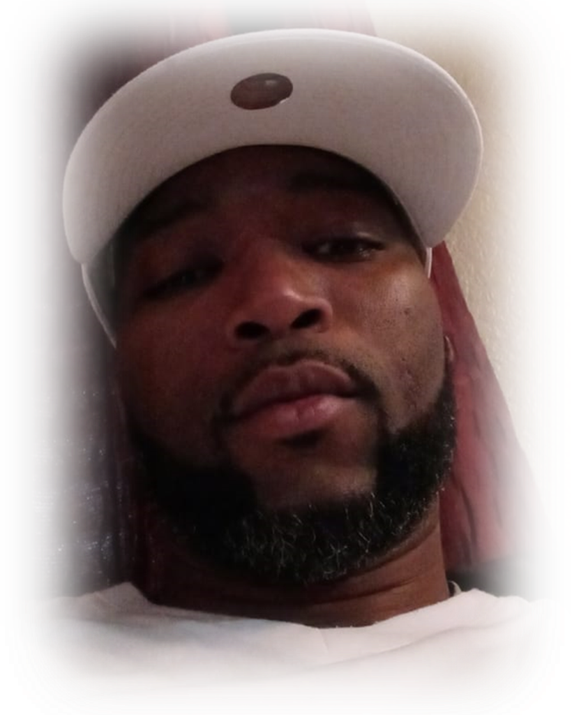 Kerrick Kelley