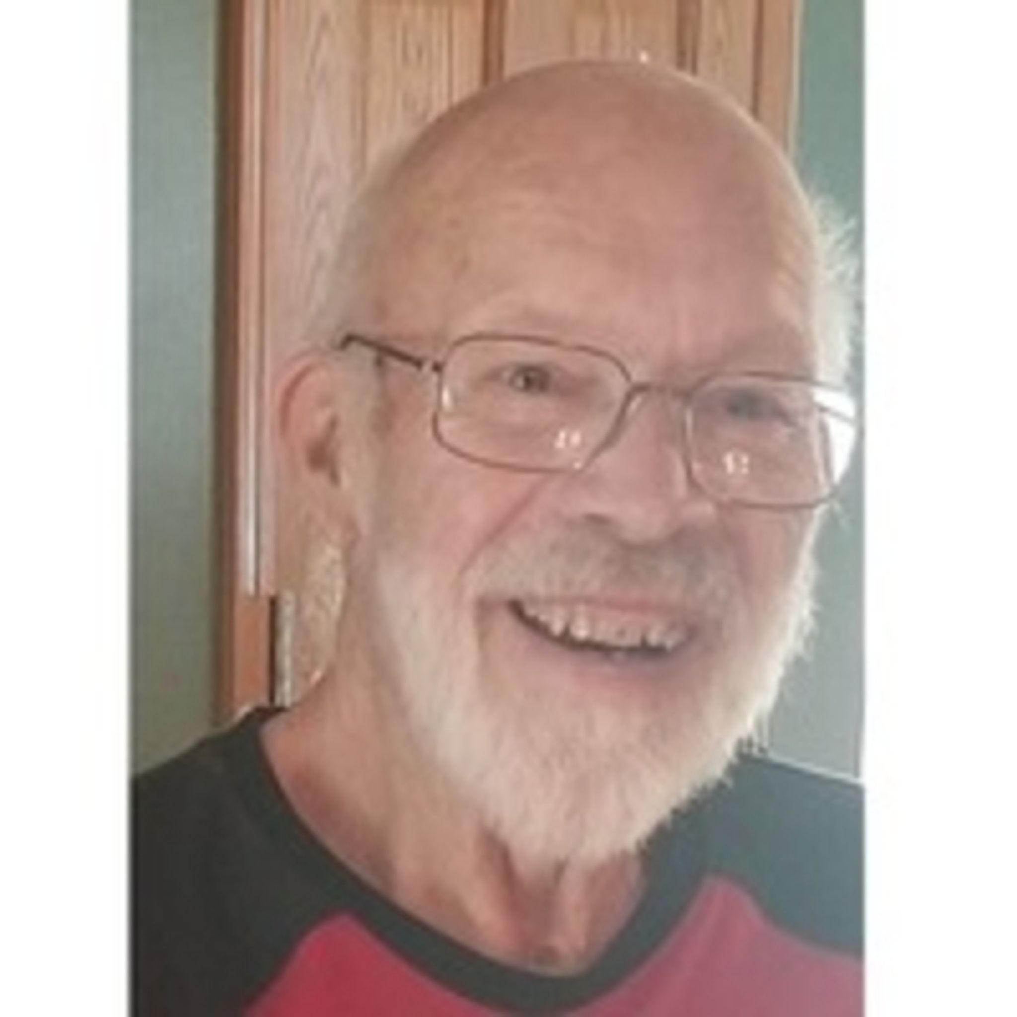Richard 'Dick' Quinn Obituary December 28, 2021 - Herrmann-Jones