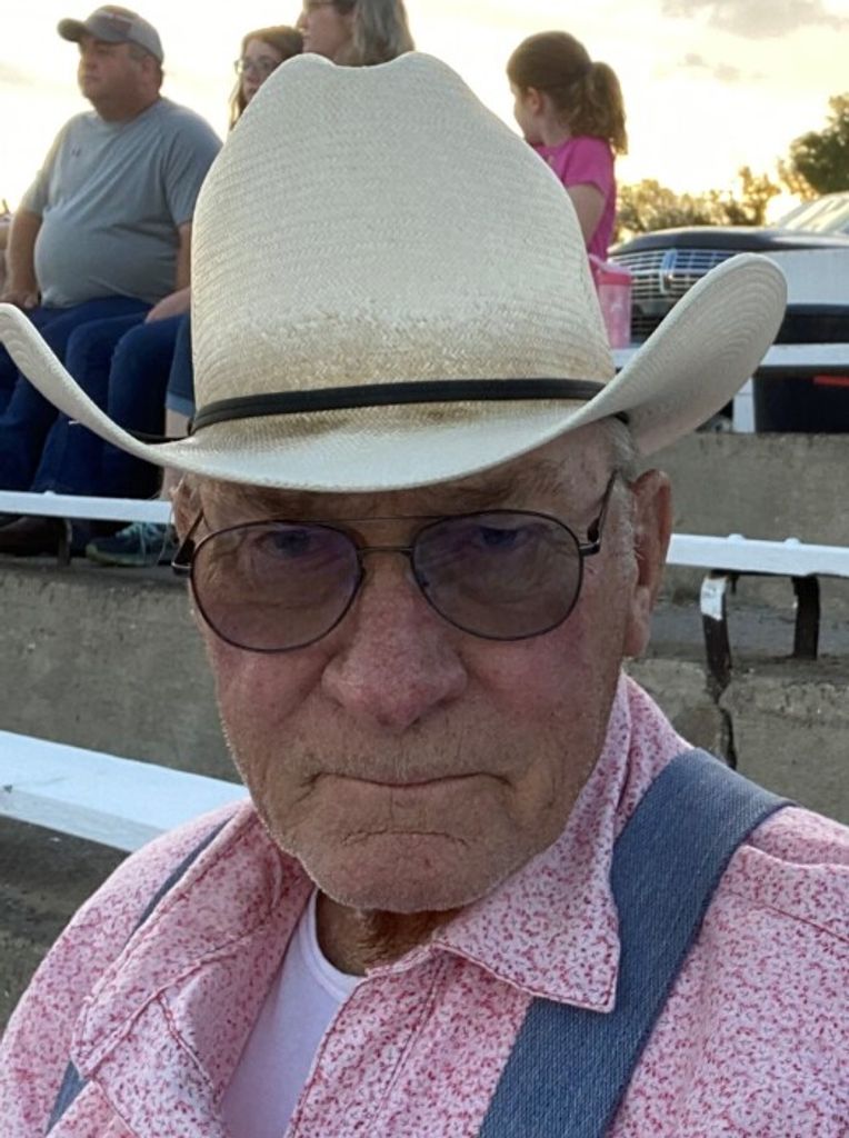 Marvin Nielson Profile Photo