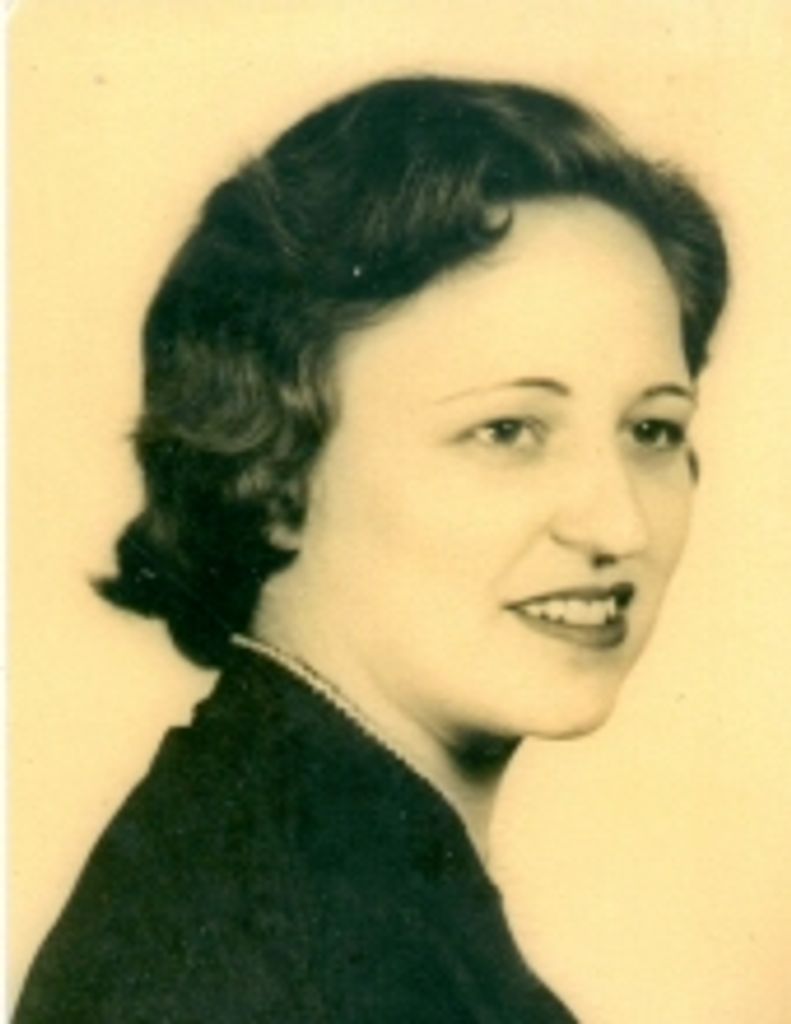 Martha R. Boyer