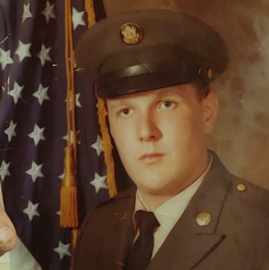 Raoul B. Chasse Profile Photo