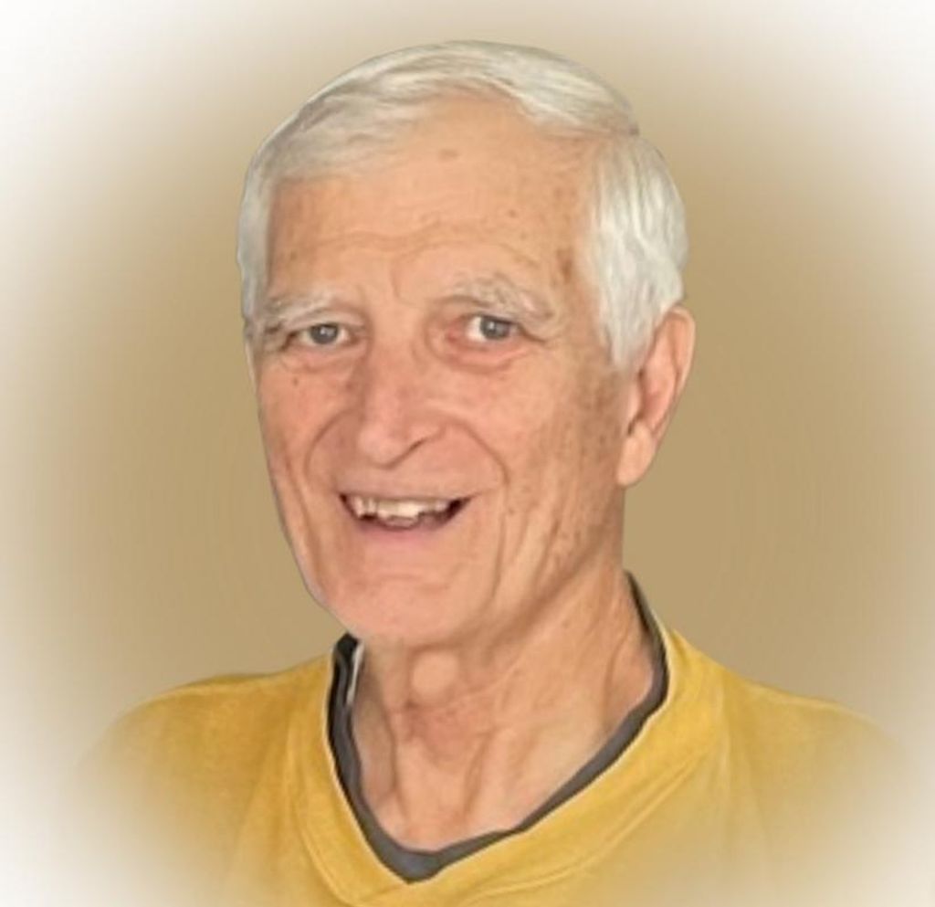 Francis C. Cutlip