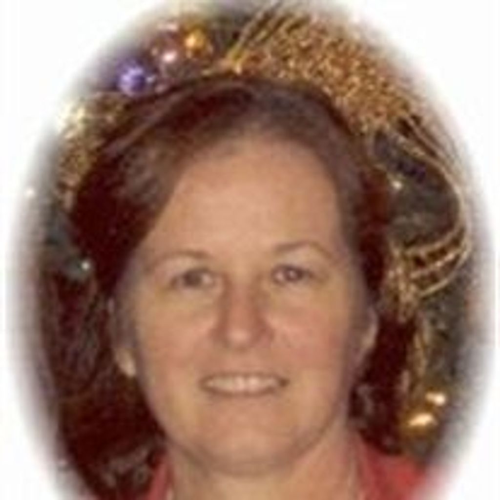 Connee J. Ward-Fejer