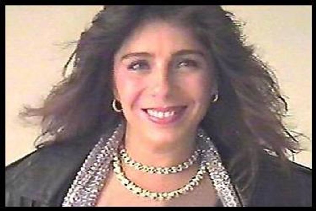 Devra Lee Koromanian Profile Photo