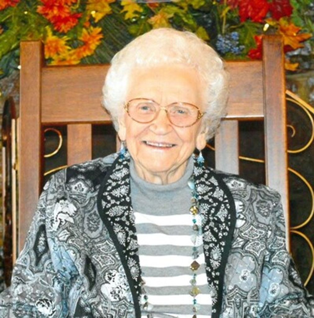 Lorene Alumbaugh Lynn Profile Photo