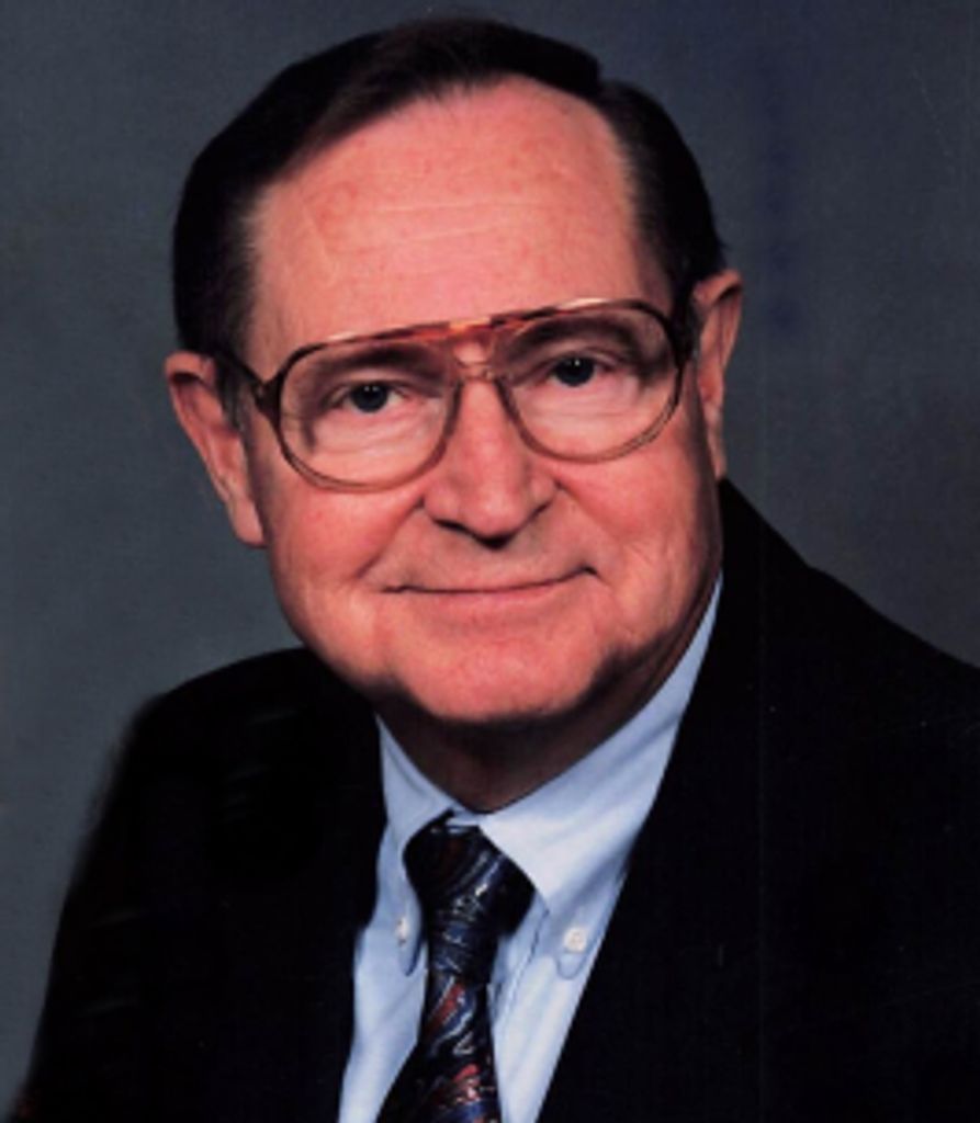 Kenneth Moilanen Profile Photo