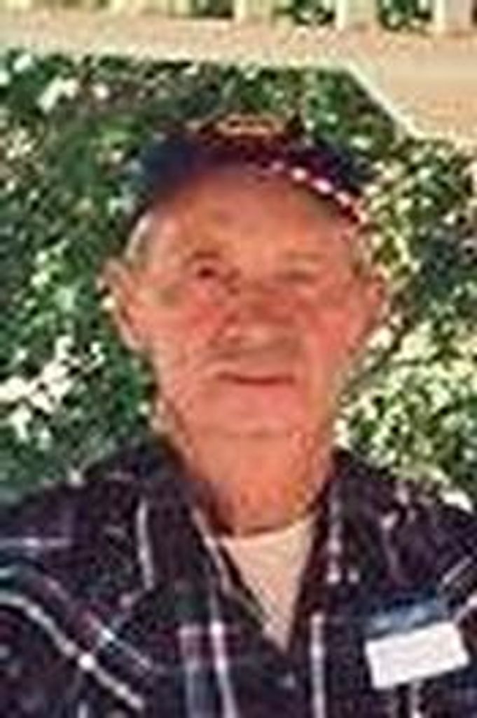 Fred G. Bliss Profile Photo