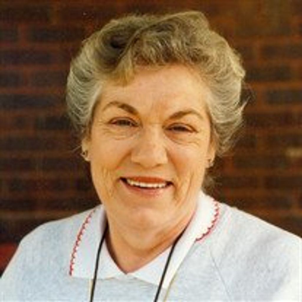 Donna  Lea Wells