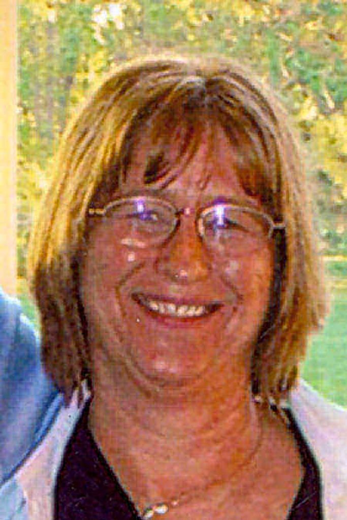 Joann Obe