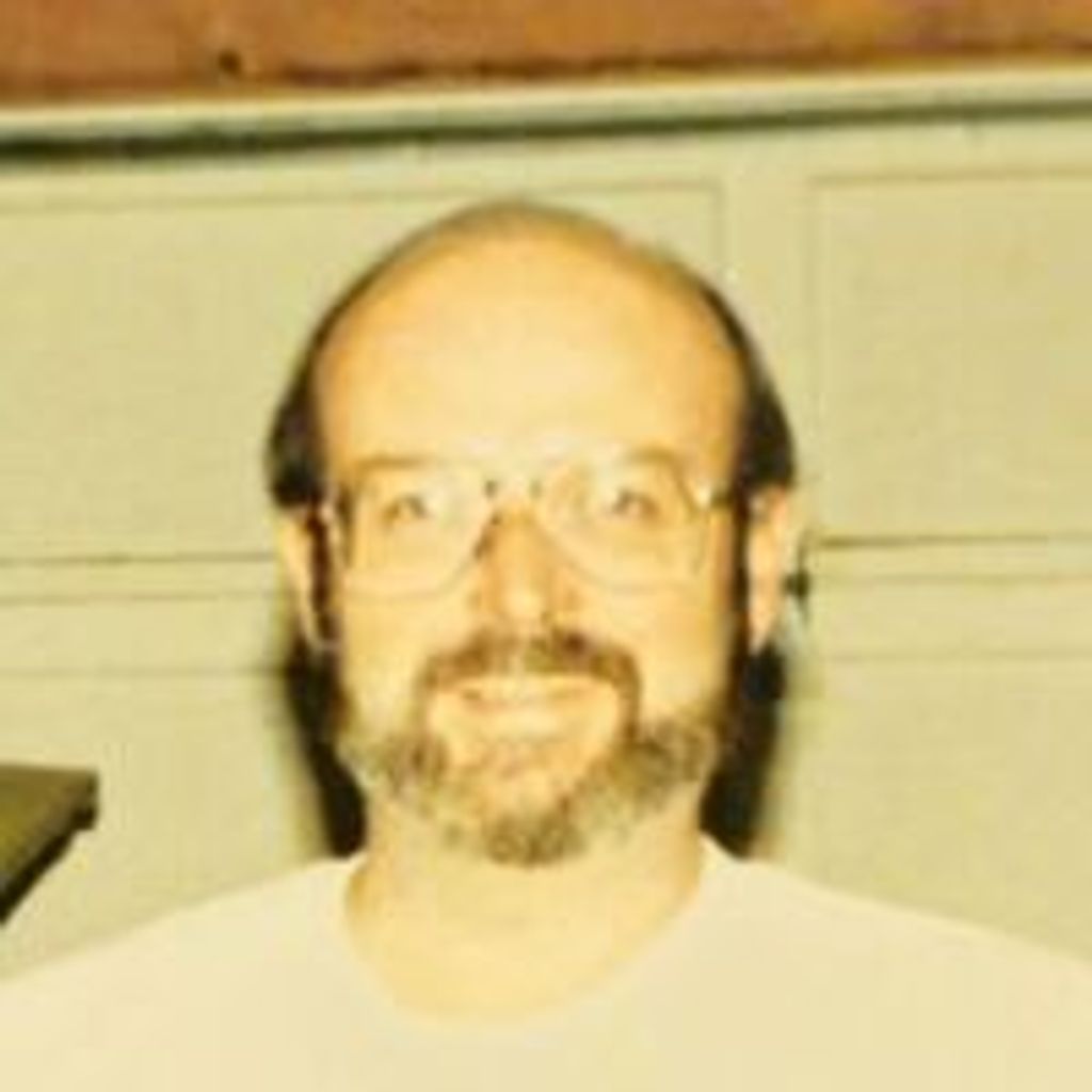 Francis Riddell Miller, Jr.