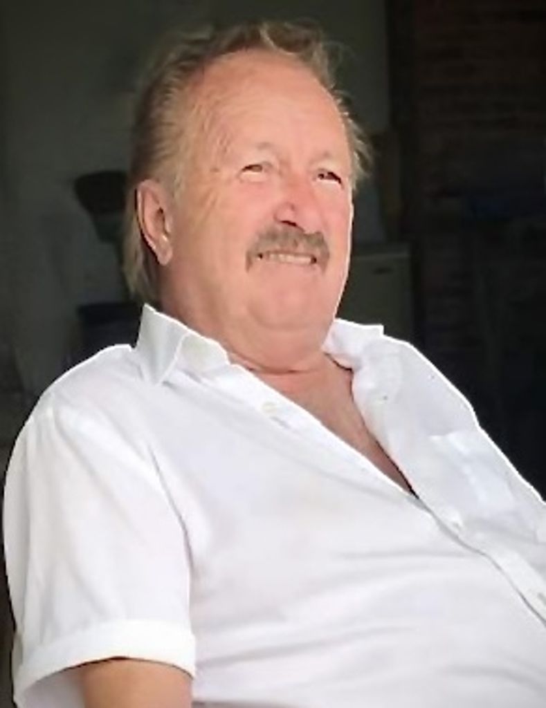 Jim L. Kidd  Profile Photo