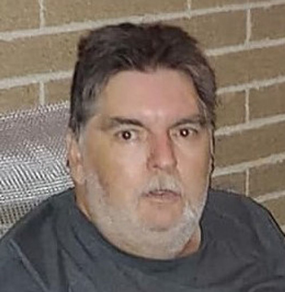 Thomas Michael Perfetto