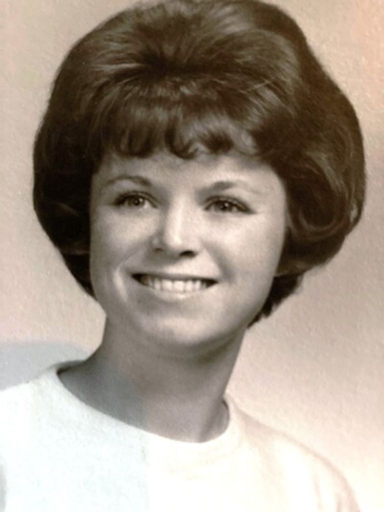 Madelyn Joyce Smith Profile Photo