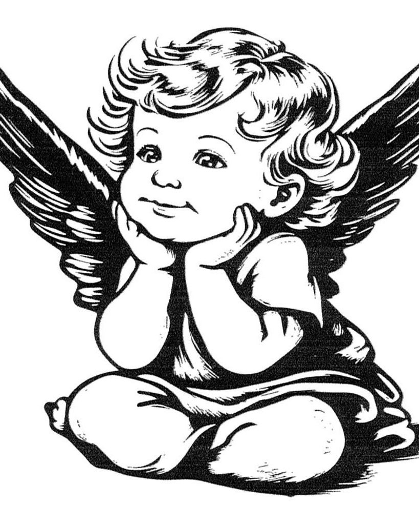 Charlee May Hilvers Profile Photo