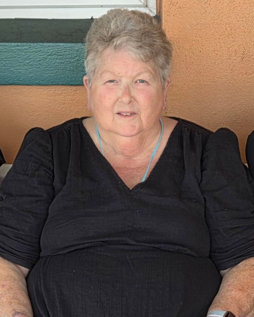 Cheryl Ann Tyree Wehnke Profile Photo