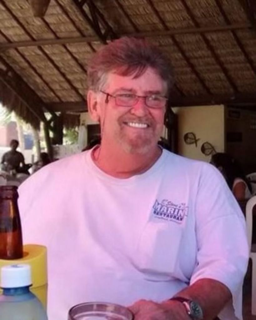 Raymond "Ray" Lee Evans, III