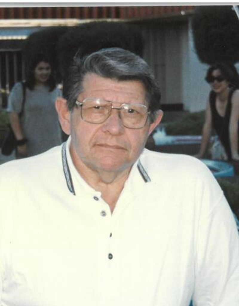 Michael Pelenskij