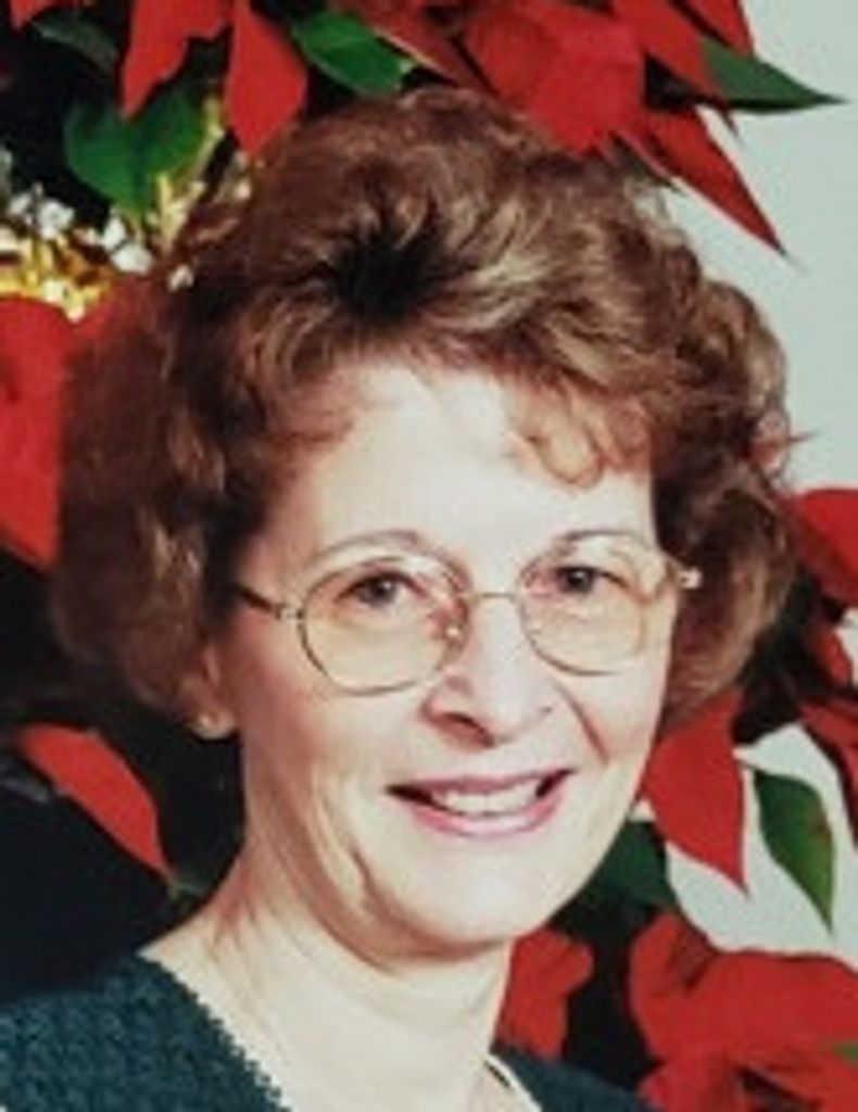 Melvie R. Henry