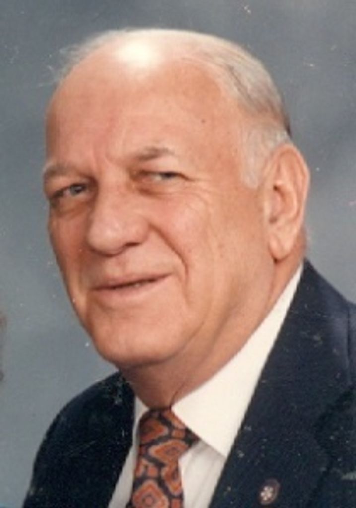 Don Sublett