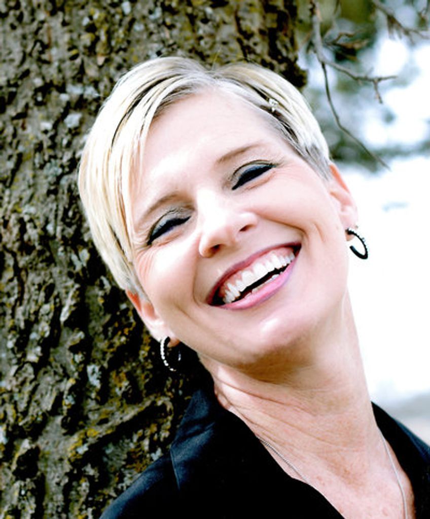 Deana Jo Pepper Profile Photo