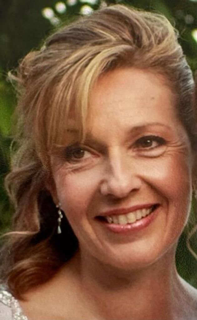 Maryann Dolley Profile Photo