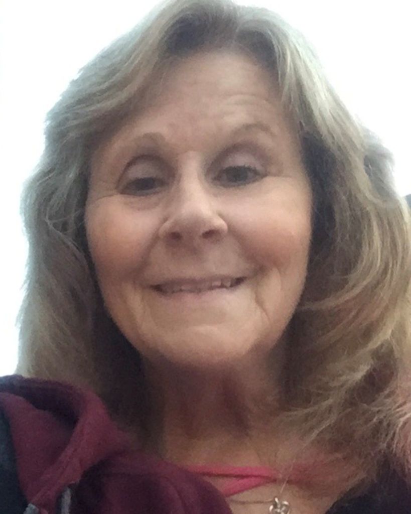 Darlene Rose Pierpont Profile Photo