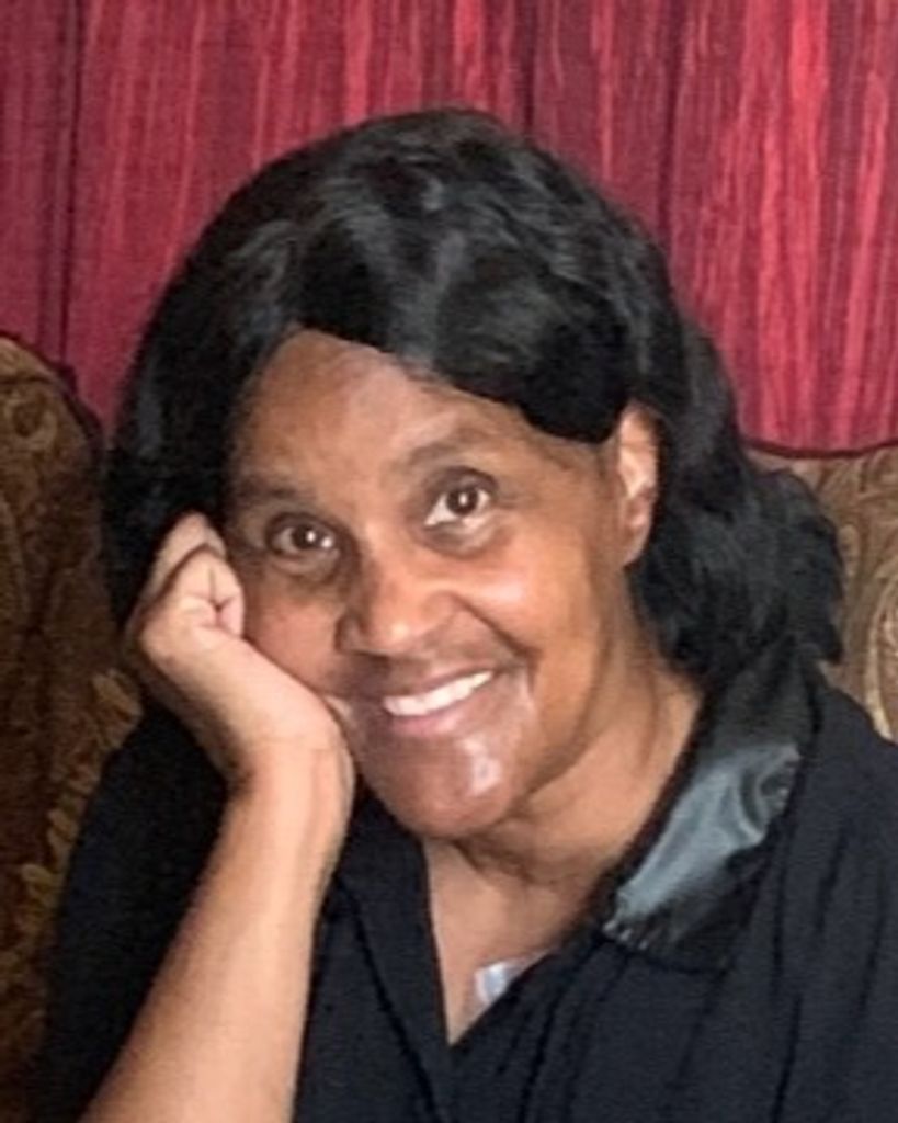 Cathy Notto Profile Photo