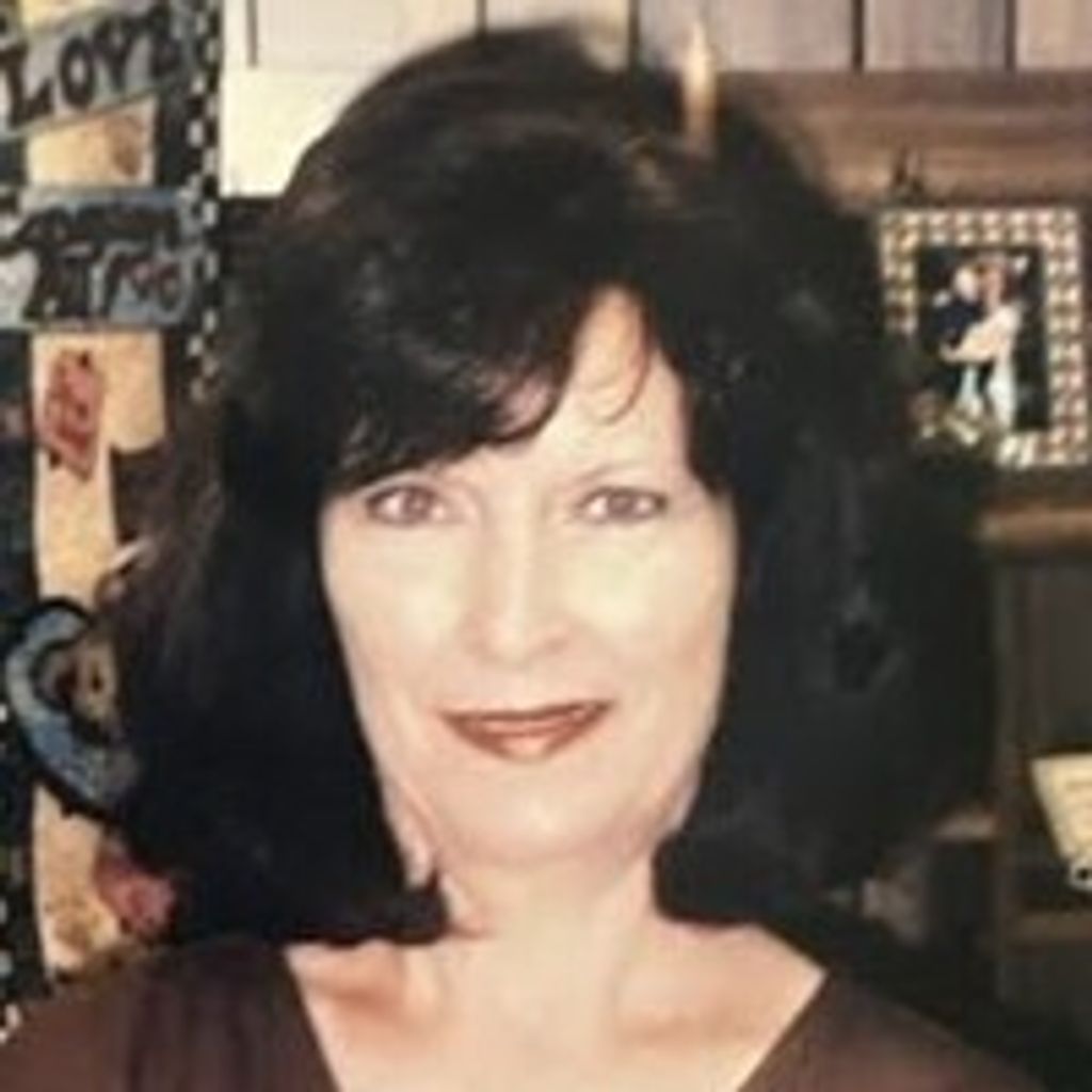 Shelby Jean Lindsey