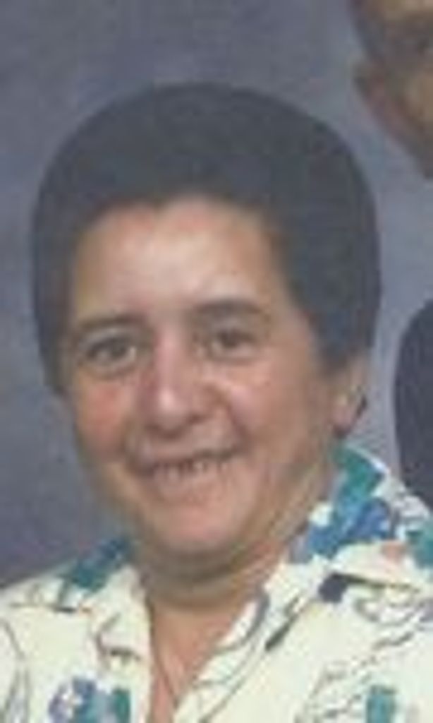 June M. Maier