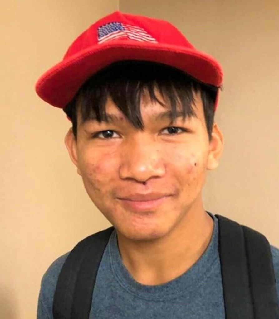 Om Kee Hata Profile Photo