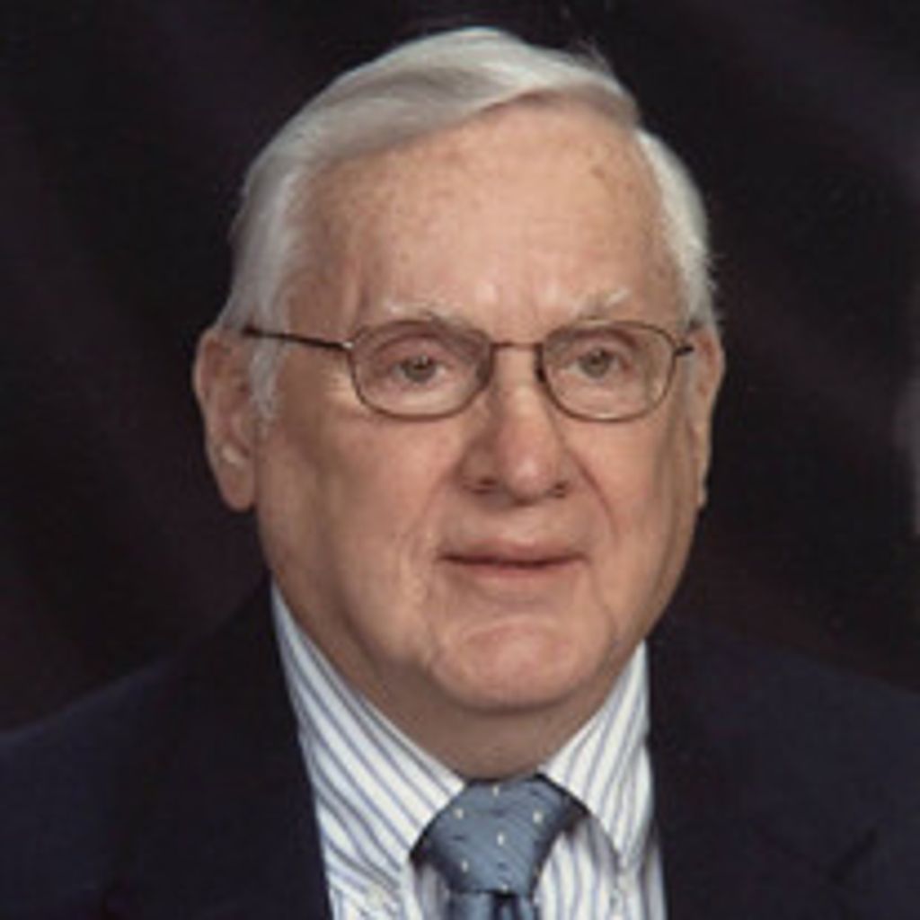 Edward M. Mann