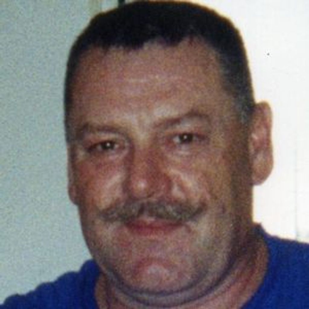 Michael "Mick" Reavis Profile Photo