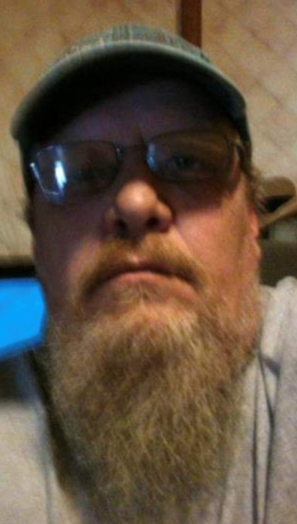 Bernard "Bernie" Eugene Sheppard Profile Photo