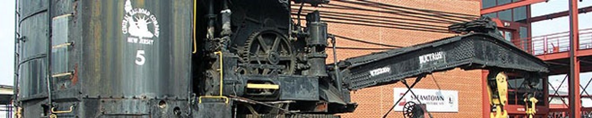 Cover for John H. O'Connell's Obituary