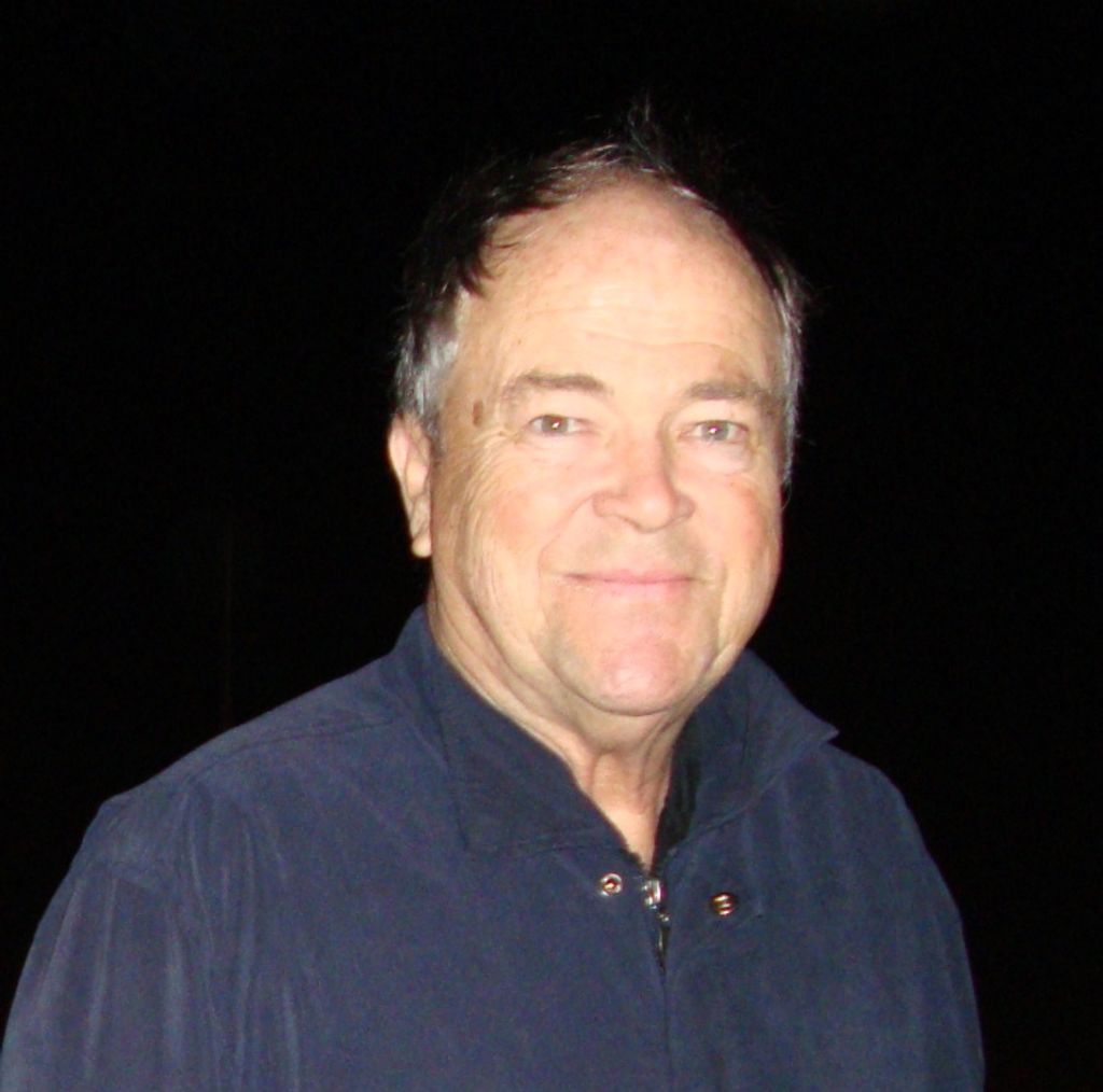 John Bennett