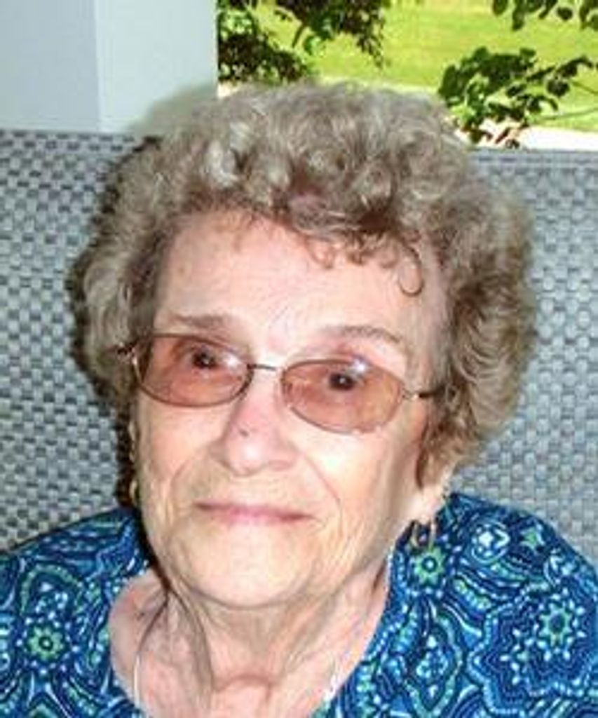 Schaefer, Marietta