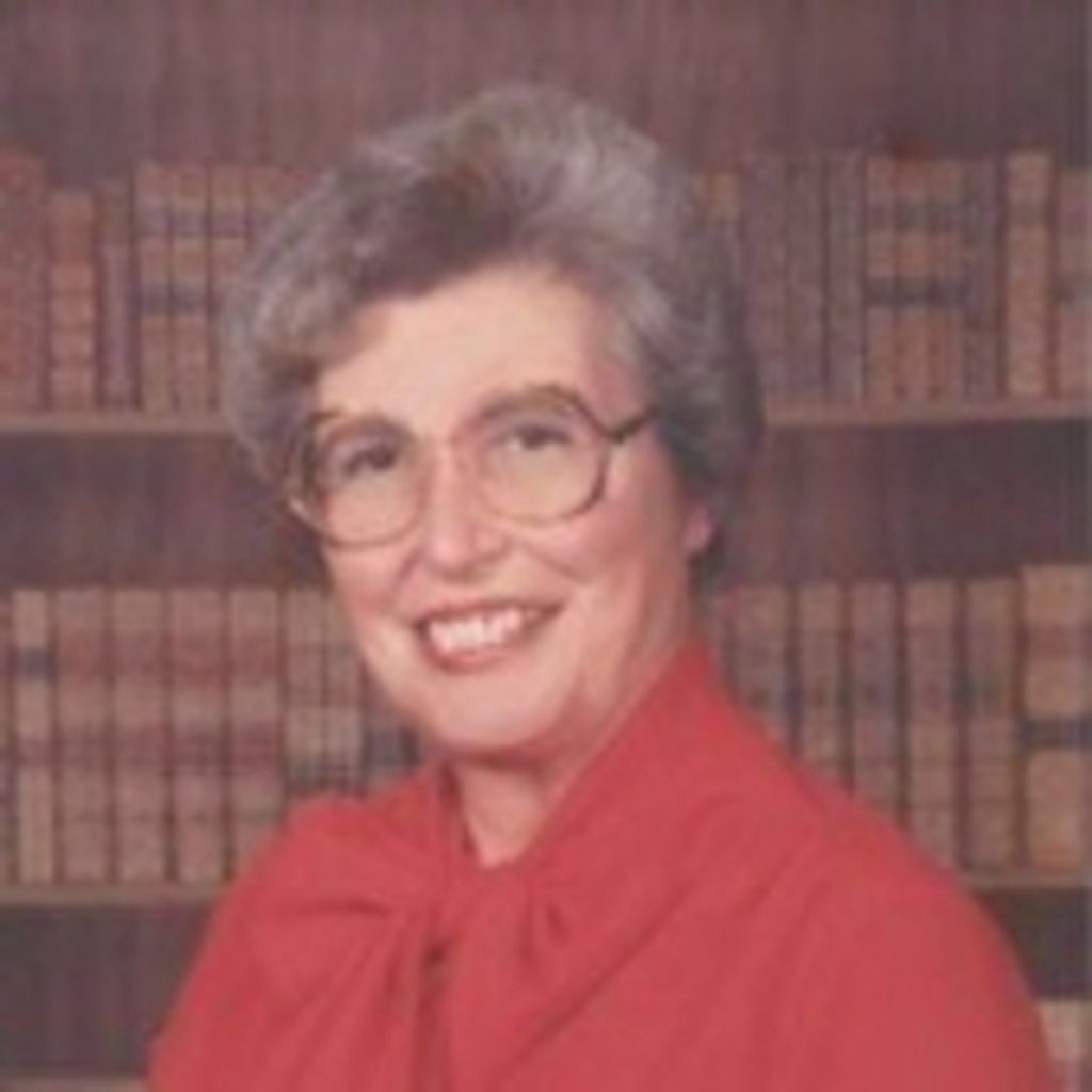 Marjory Kair Profile Photo