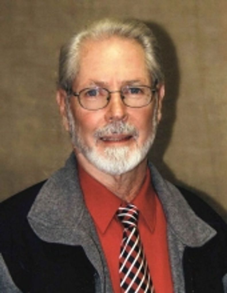 Tommy Lee Graham