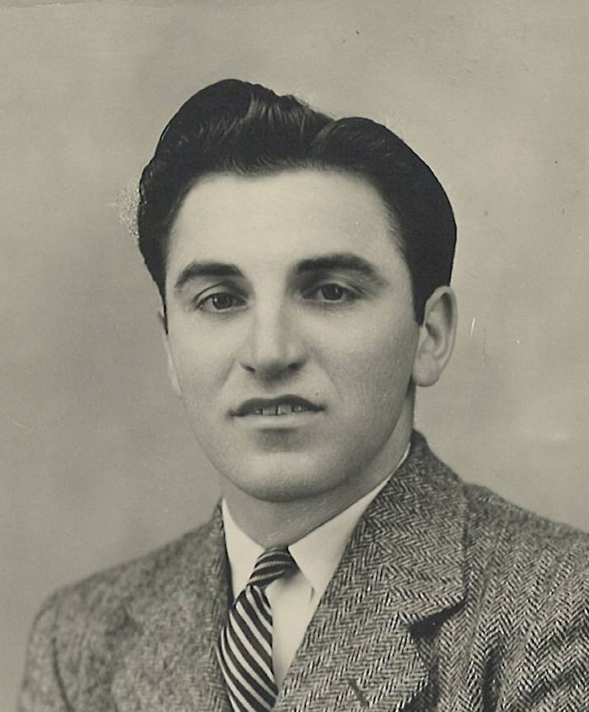 Rosario C. Bonfardice Profile Photo