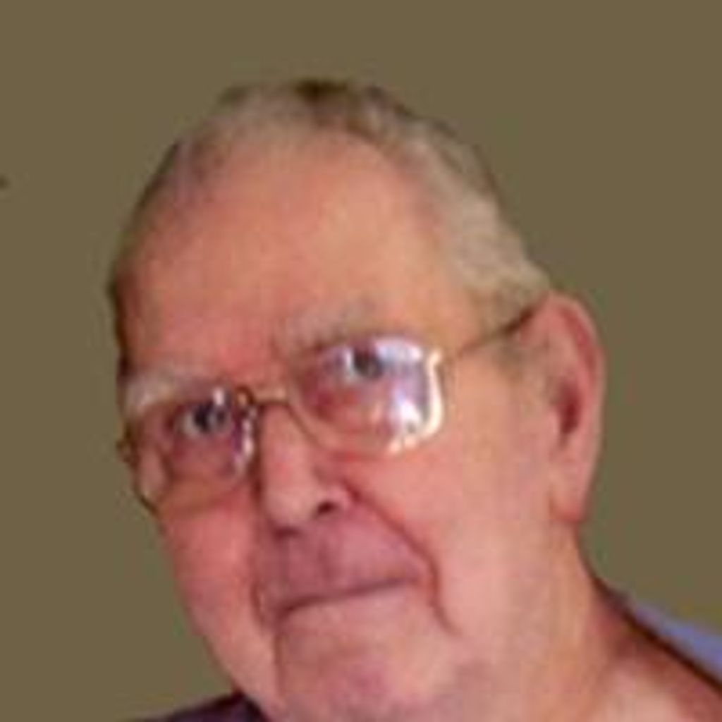 Robert E. Crum