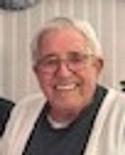 Dennis M. Hottmann Profile Photo