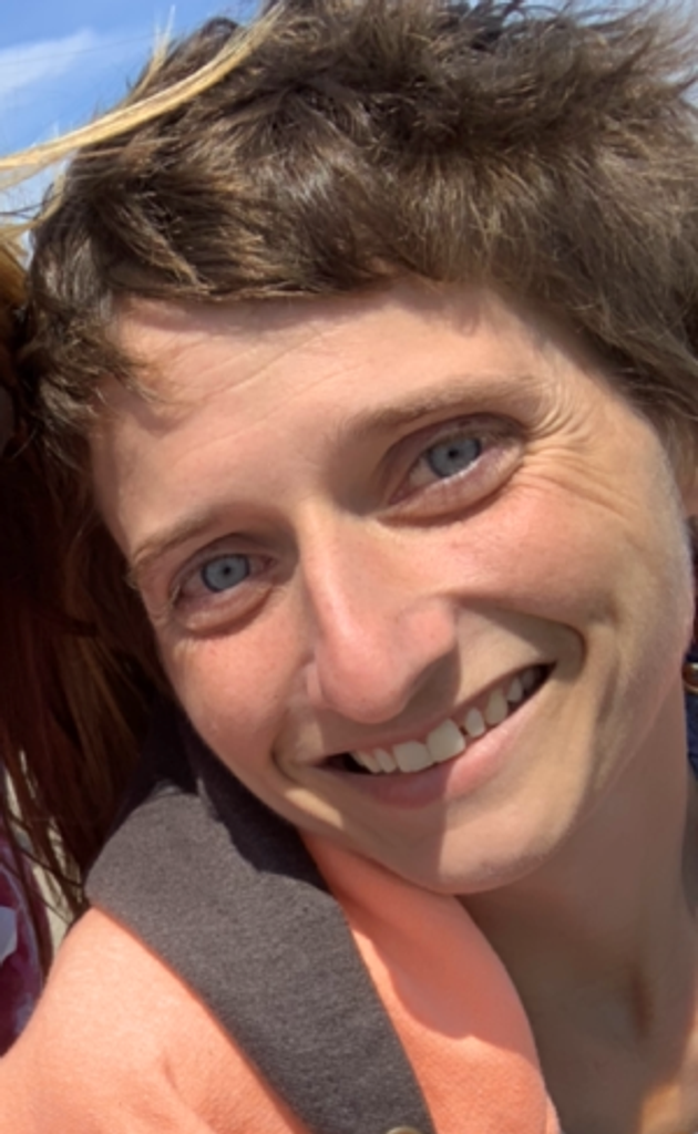 Jammie Lee Drake Profile Photo