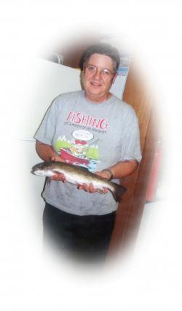 Eldora Atkinson Profile Photo
