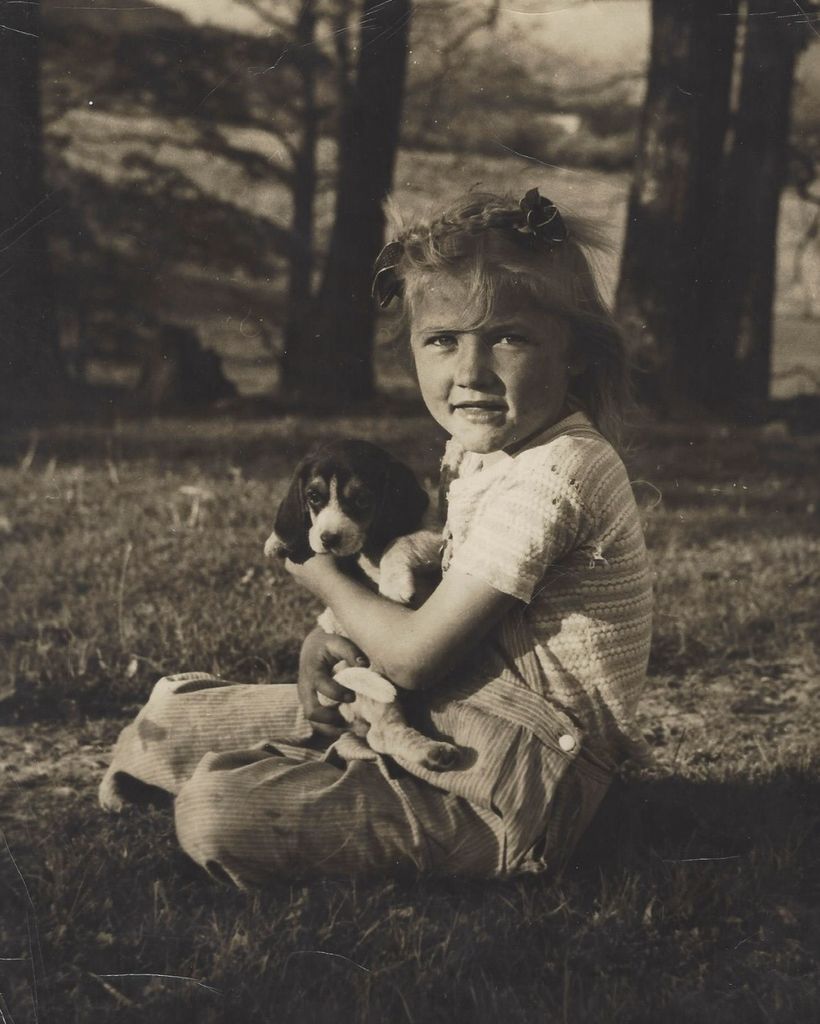 Margaret "Suzie" Sue Nelon Profile Photo