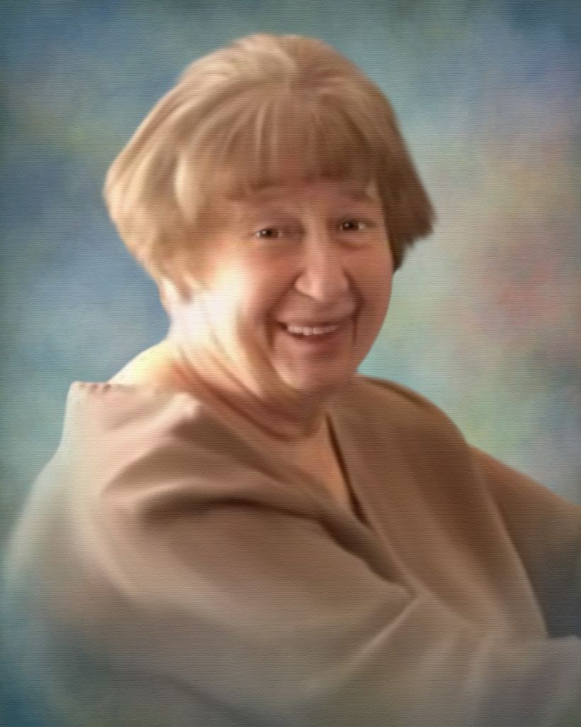 Lorraine P. Mihalcin Profile Photo